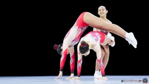 ag tr per 1 basto danika   manyari liana   orbegoso natalia sfe09925 simone ferraro ph